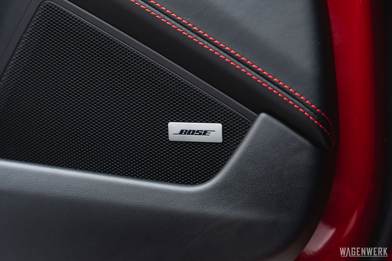 Porsche 992 Targa 4S