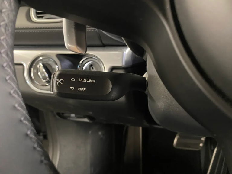 Porsche 718 Boxster GTS 4.0