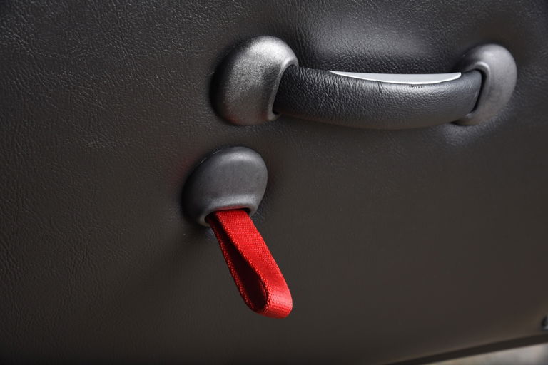 Porsche 993 GT2 Tribute