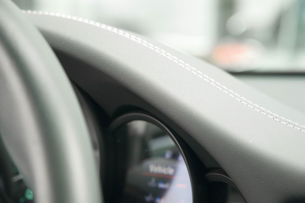 Porsche 991 Carrera S 50 Jahre Edition