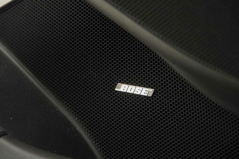 Porsche 991 Carrera S 50 Jahre Edition