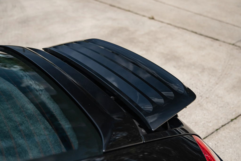 Porsche 997.2 Carrera S