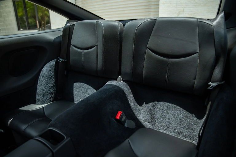 Porsche 997.2 Carrera S