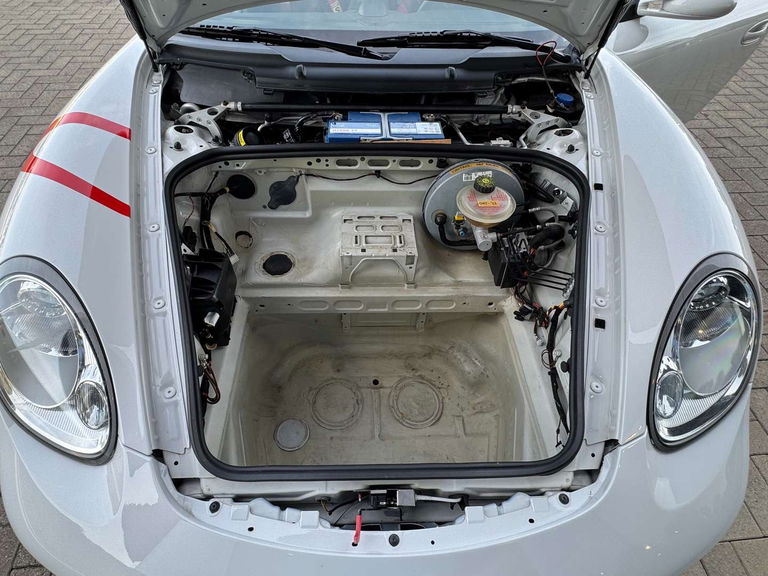 Porsche 987 Cayman S