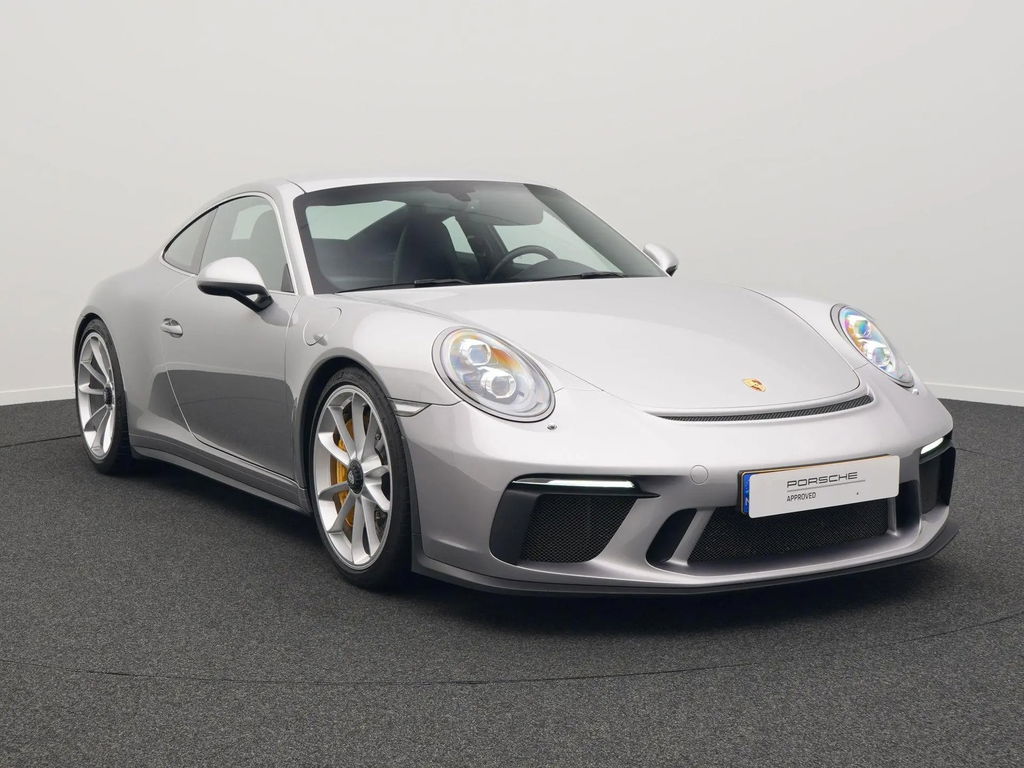 Umbra シルバー リボルバー Biohazard 0] A thorough review of the Umbrella Magnum Revolver