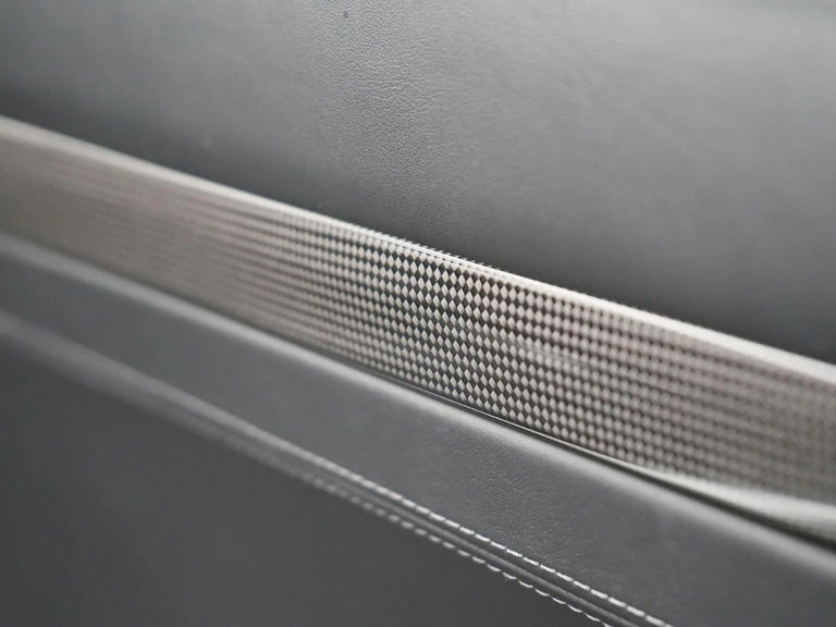 Porsche 991 GT3 Touring