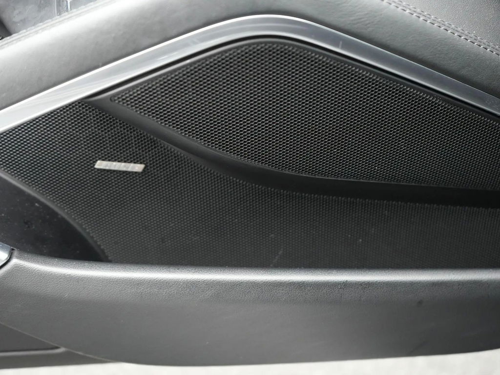 Porsche 991 GT3 Touring