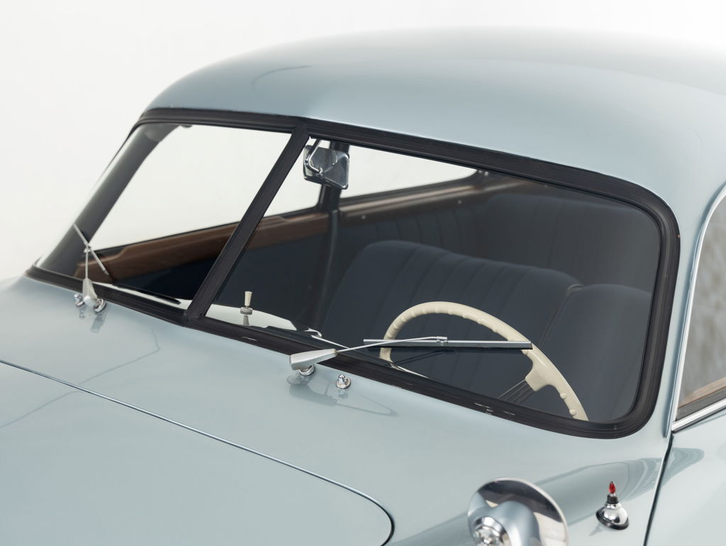 Porsche 356 Pre-A 1300