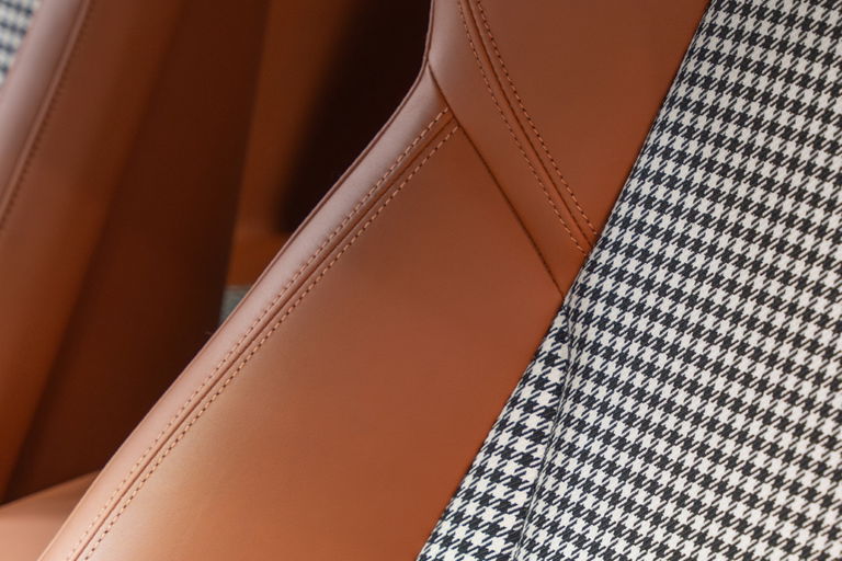 Porsche 992 Sport Classic