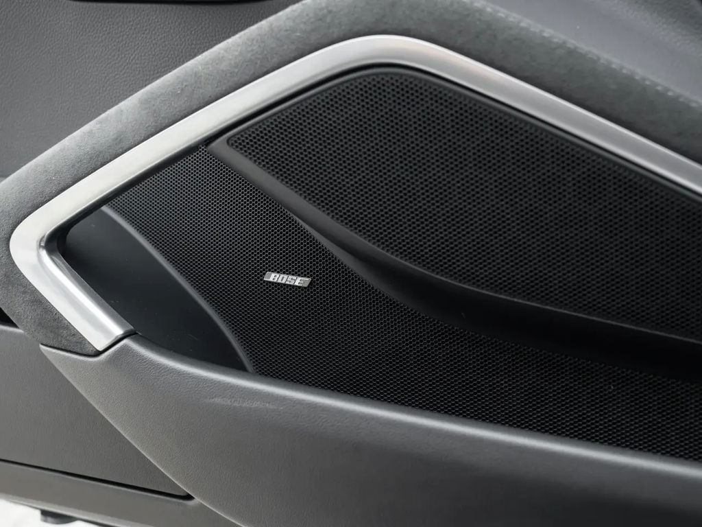 Porsche 718 Boxster GTS 4.0