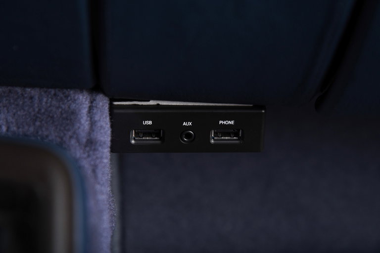 Porsche 993 Carrera 4S