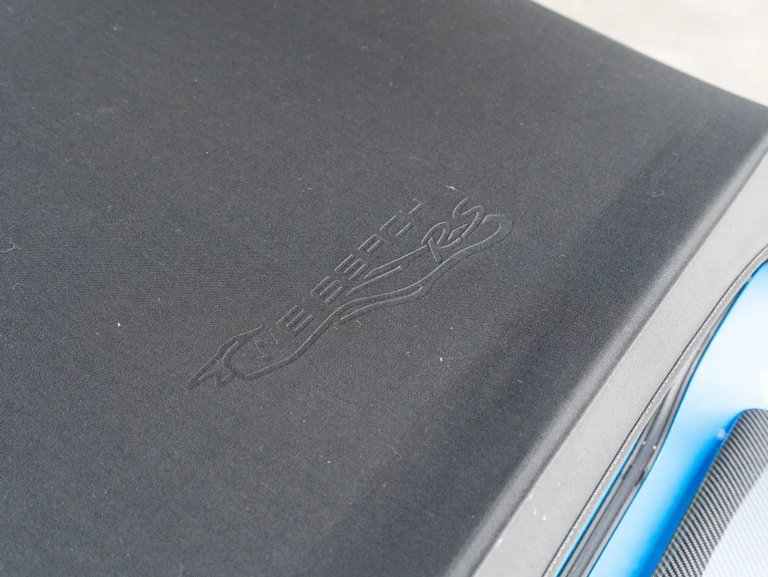 Porsche 718 Spyder RS