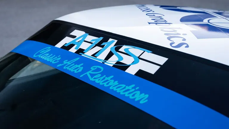 Porsche 944 Turbo Cup