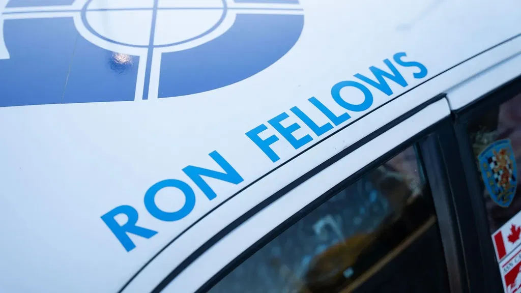 Porsche 944 Turbo Cup