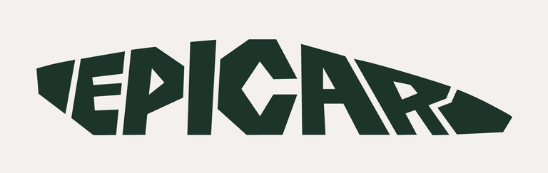 Epicar