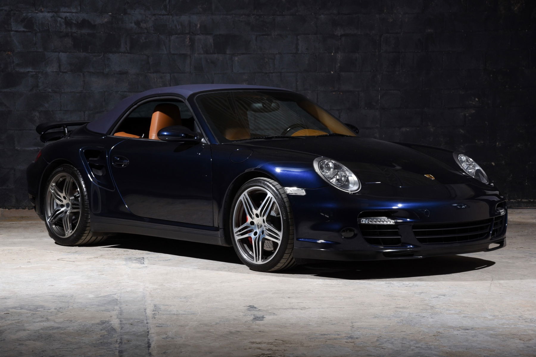 imgi_37_used-2009-porsche-911-