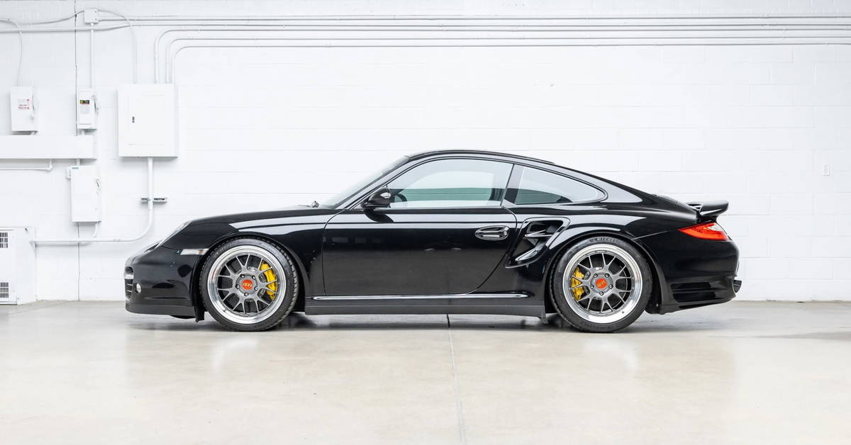 porsche-911-997-mk2-turbo-s-50