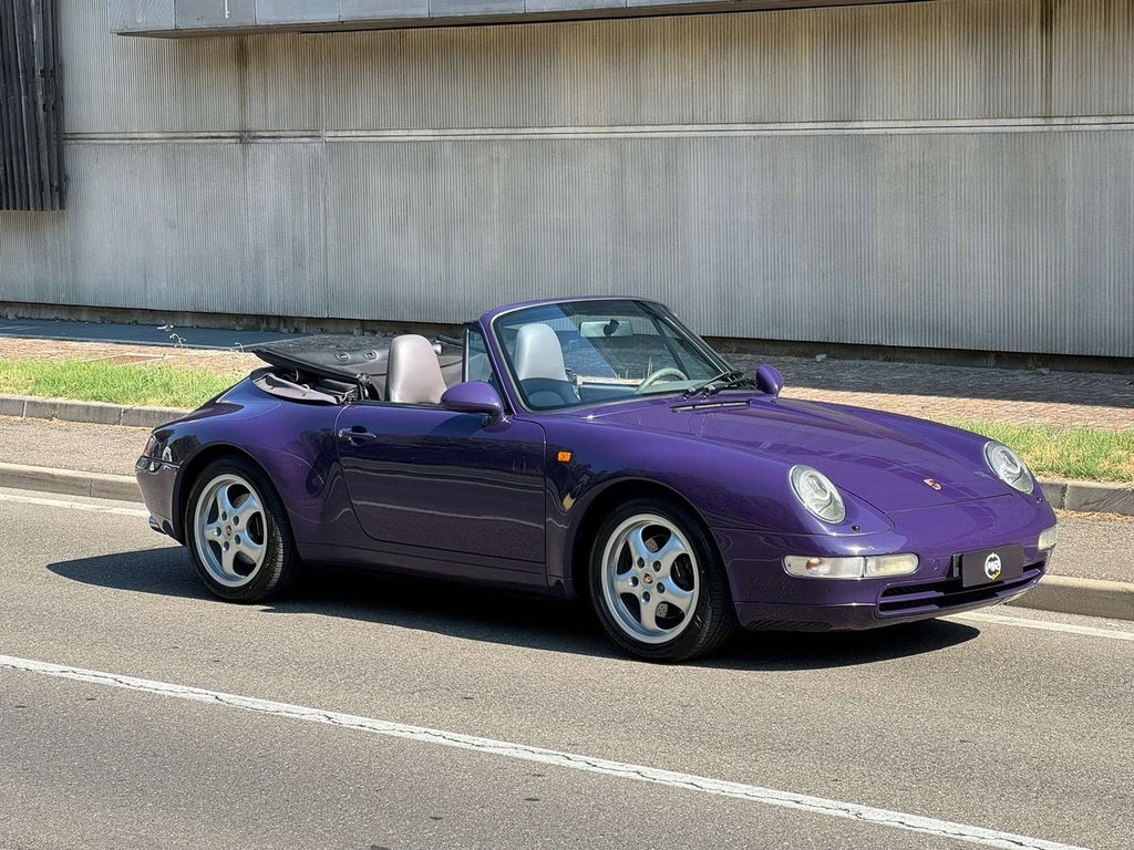 porsche-993-cabrio-1.jpeg?class=l