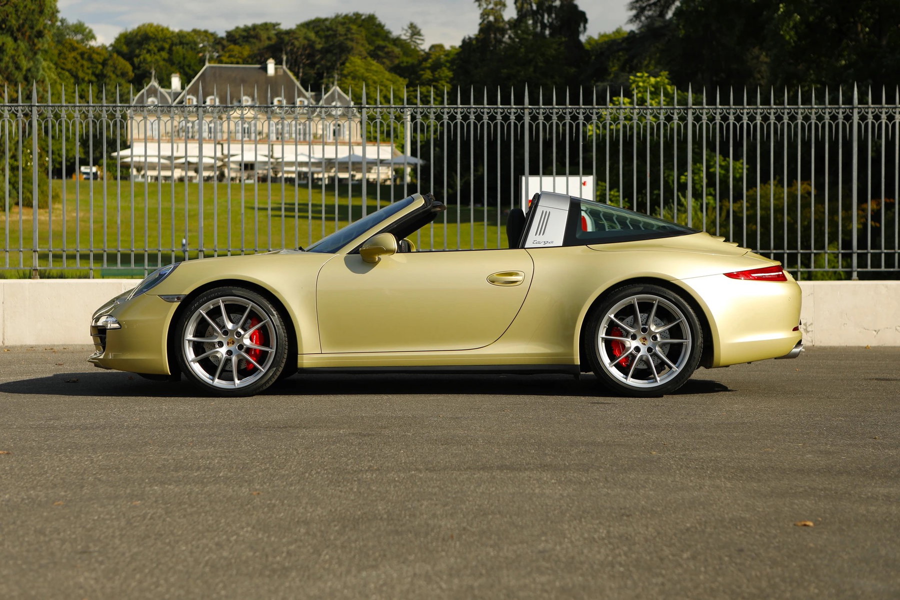 991-targa-16-1.jpg?class=l