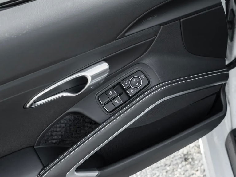 Porsche 718 Boxster Style Edition