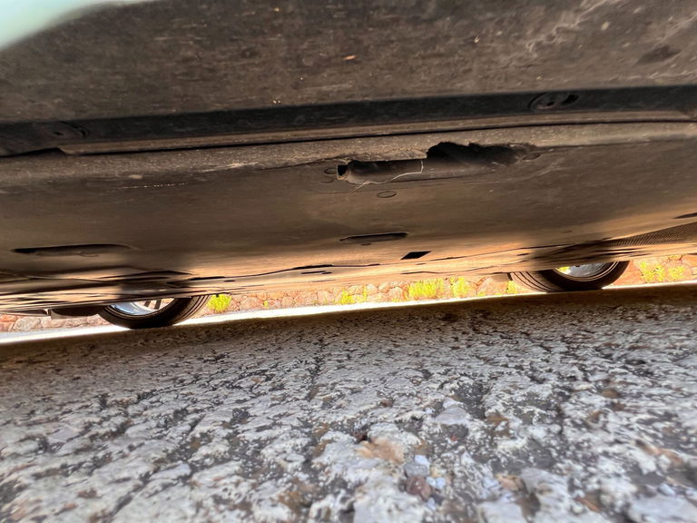 Porsche 997.2 Carrera 4S