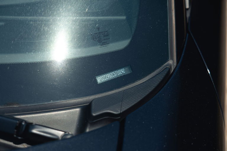 Porsche 997.2 Carrera 4S