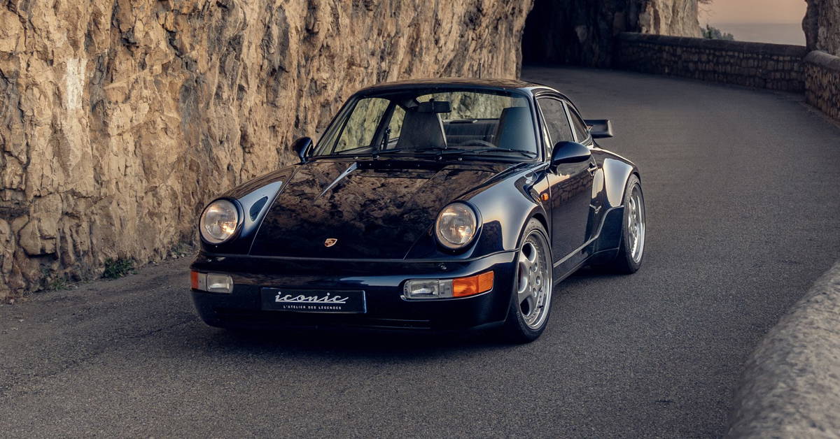 911_3.6_turbo_27-scaled.jpeg?