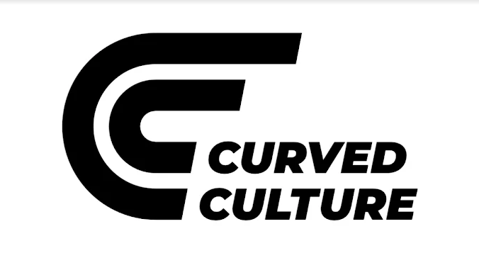 Curved Culture GmbH