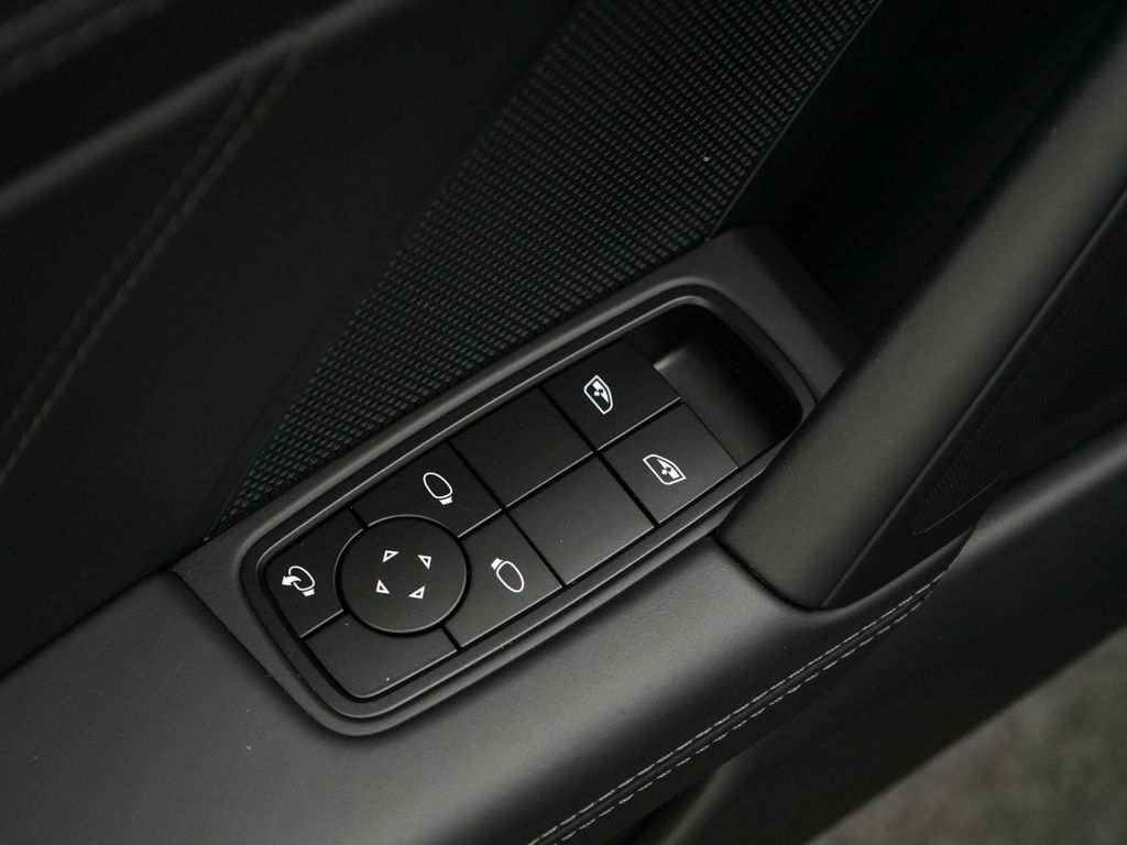 Porsche 992.2 Carrera GTS