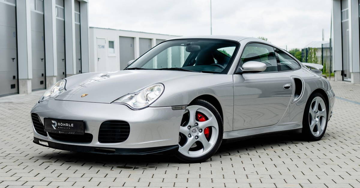porsche-996-turbo-wls-1.jpeg?