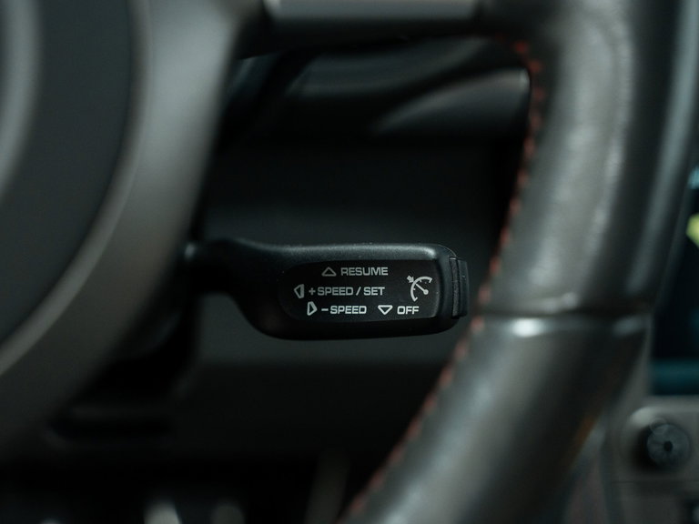 Porsche 997 Carrera S
