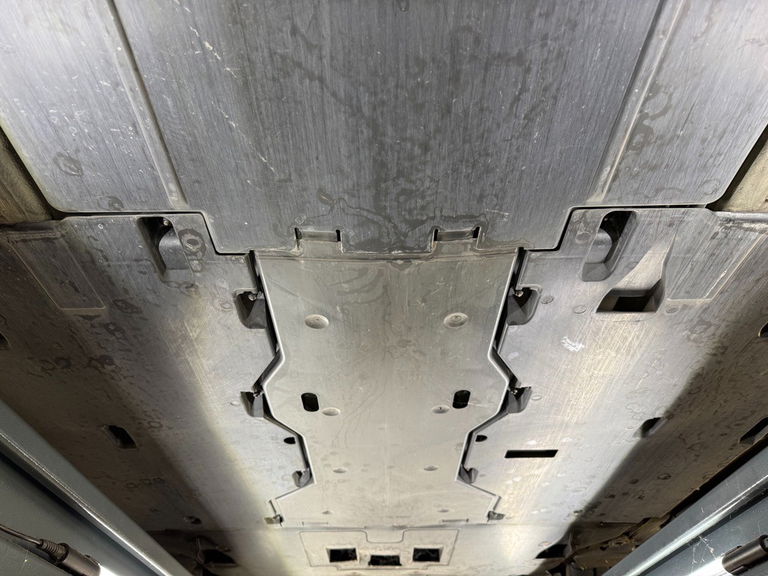 Porsche 997.2 Carrera