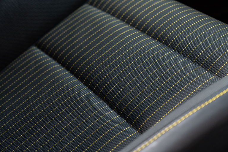 Porsche 991.2 Carrera T