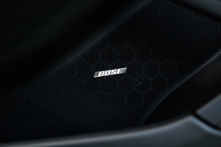 Porsche 718 Cayman GT4