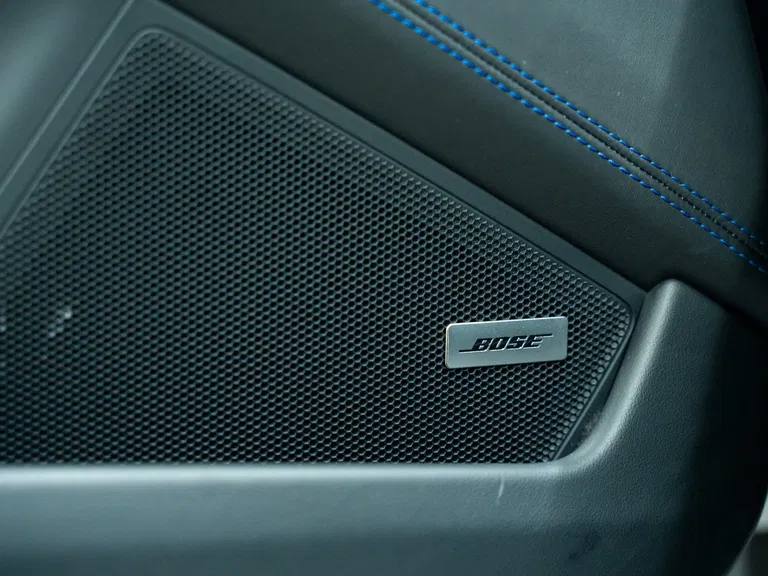 Porsche 992.2 Carrera T