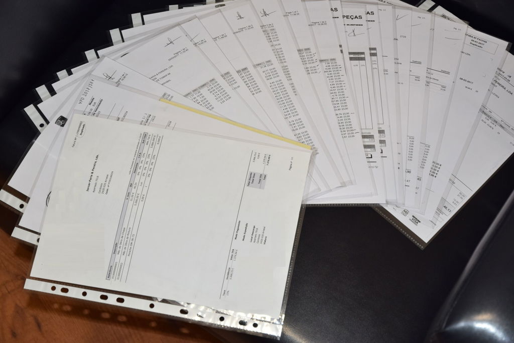 Porsche 911 Carrera 2.7