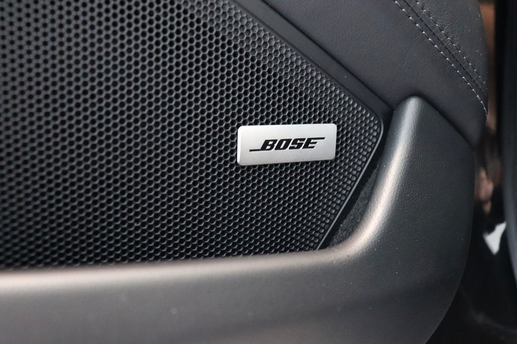 Porsche 992 Targa 4S