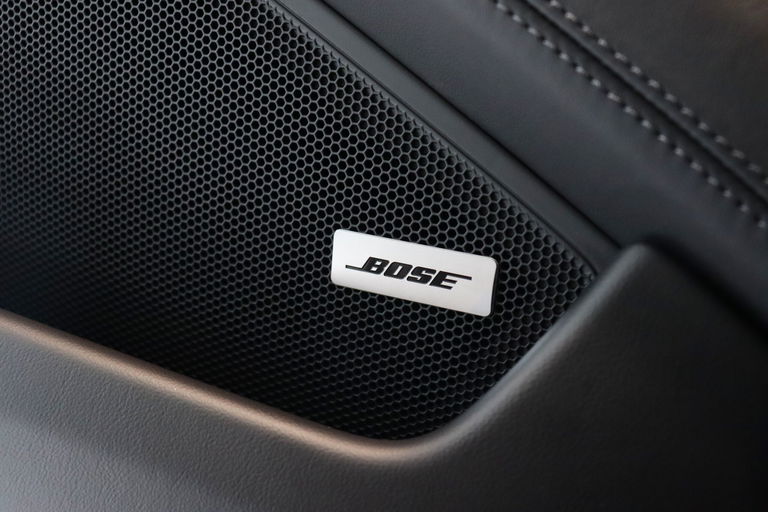 Porsche 992 Targa 4 GTS