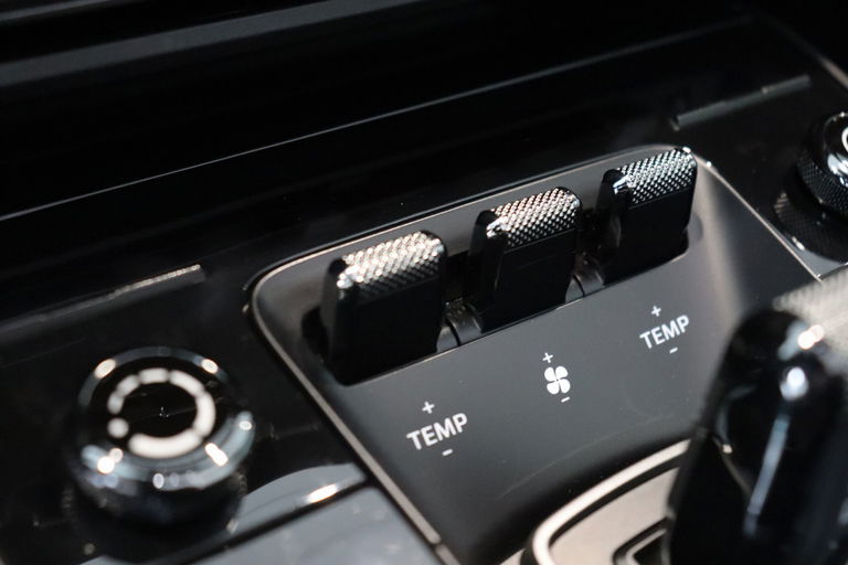 Porsche 992 Targa 4 GTS