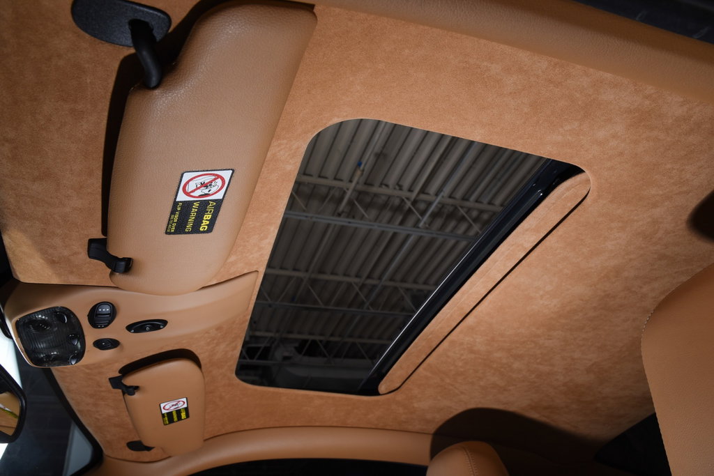 Porsche 997.2 Carrera S