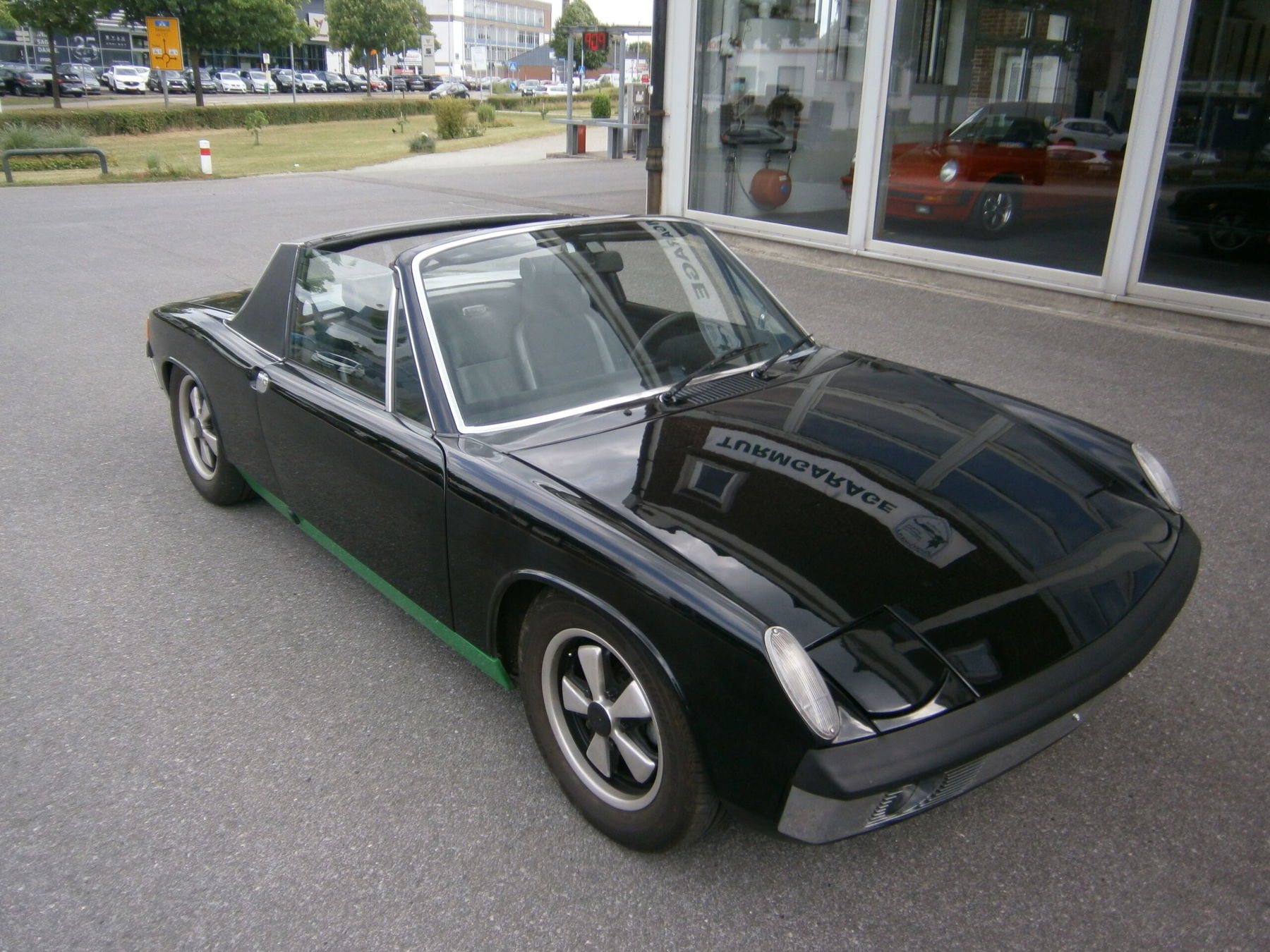 p6035131-scaled.jpg?class=l