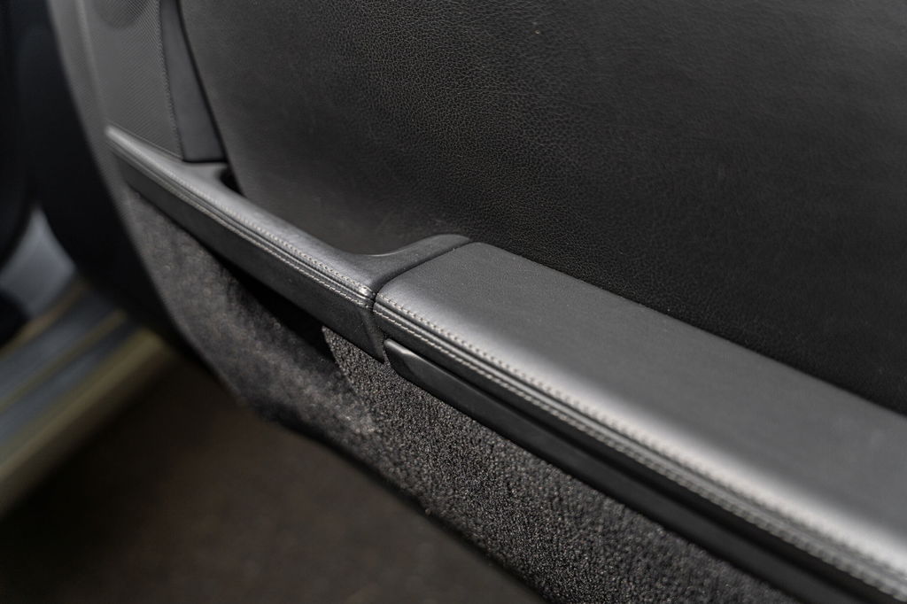 Porsche 987 Cayman S