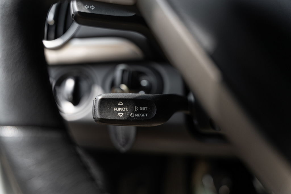 Porsche 987 Cayman S