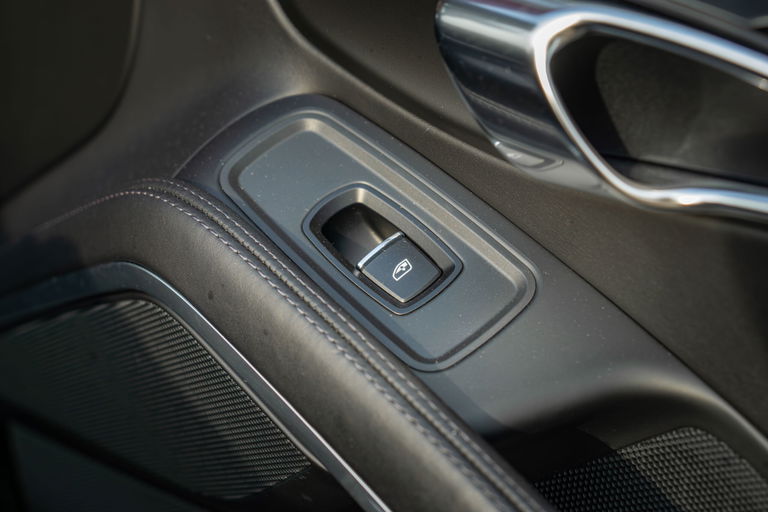 Porsche 981 Boxster GTS