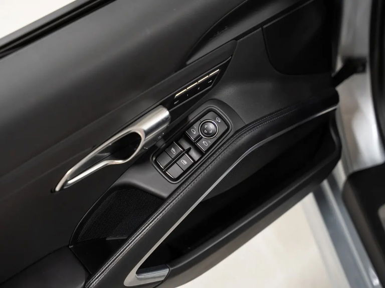 Porsche 981 Boxster S