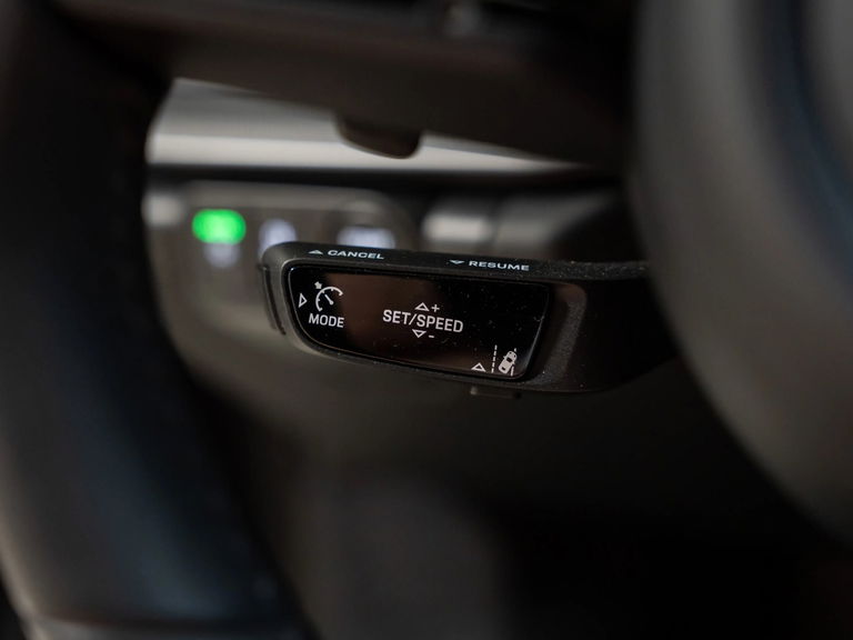 Porsche 992.2 Carrera