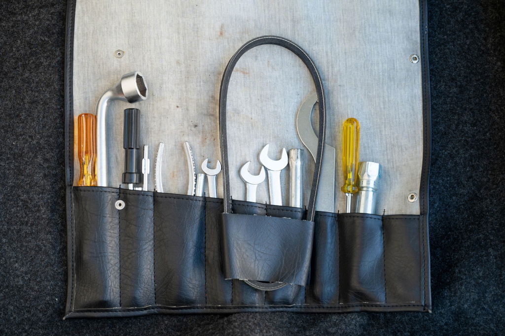 Porsche 911 Turbo 3.3 (US)