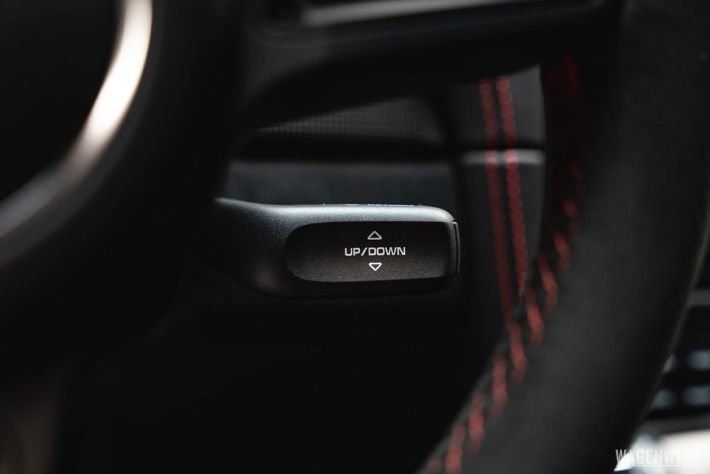 Porsche 718 Cayman GT4