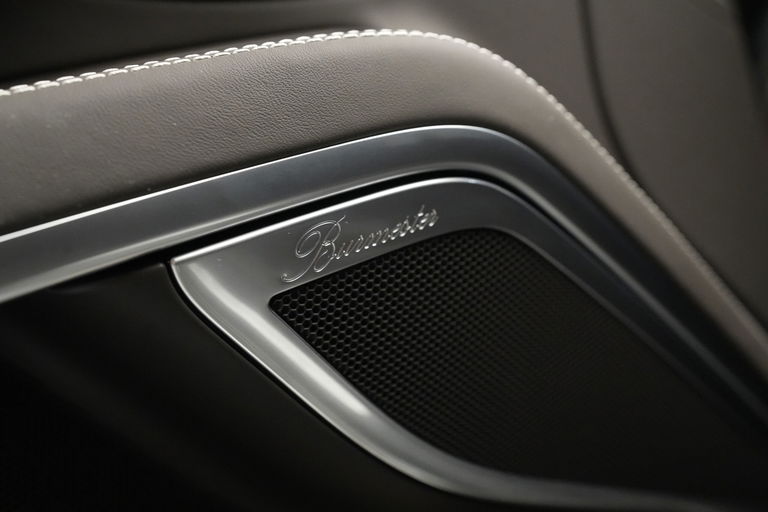 Porsche 718 Cayman GTS 4.0