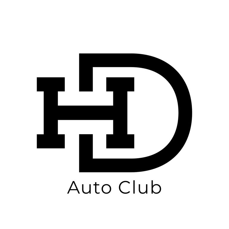 Drivers Hall Auto Club